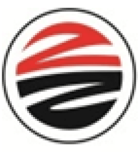 STC Ukravtozapchastina LLC